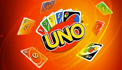 Uno